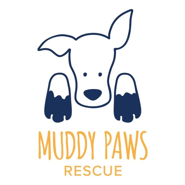 Muddy Paws Rescue, Long Island City, New York Best Friends Animal Society